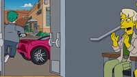 Screengrab thumbnail