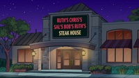 Screengrab thumbnail