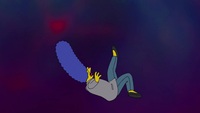 Screengrab thumbnail