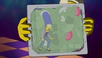 Screengrab thumbnail