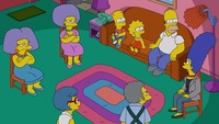 Screengrab thumbnail