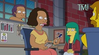Screengrab thumbnail