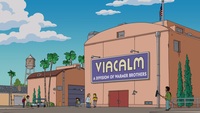Screengrab thumbnail