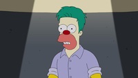 Screengrab thumbnail