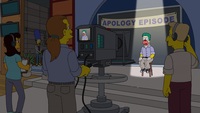 Screengrab thumbnail