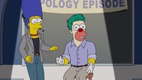 Screengrab thumbnail