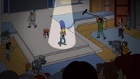 Screengrab thumbnail