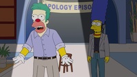Screengrab thumbnail