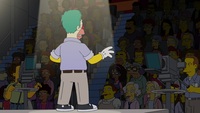 Screengrab thumbnail