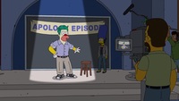 Screengrab thumbnail