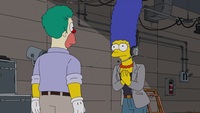 Screengrab thumbnail