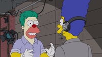 Screengrab thumbnail