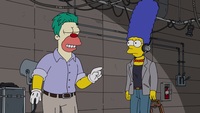 Screengrab thumbnail