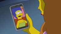 Screengrab thumbnail