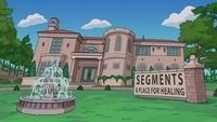 Screengrab thumbnail