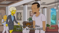 Screengrab thumbnail