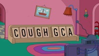 Screengrab thumbnail