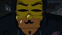 Screengrab thumbnail