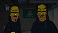 Screengrab thumbnail