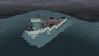 Screengrab thumbnail
