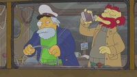 Screengrab thumbnail