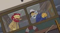 Screengrab thumbnail