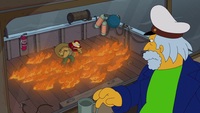 Screengrab thumbnail