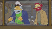 Screengrab thumbnail