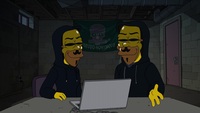 Screengrab thumbnail