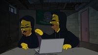 Screengrab thumbnail