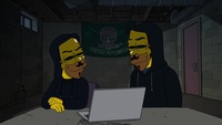 Screengrab thumbnail