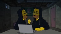 Screengrab thumbnail
