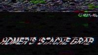Screengrab thumbnail