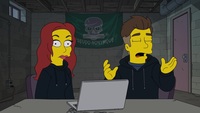 Screengrab thumbnail
