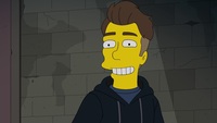 Screengrab thumbnail