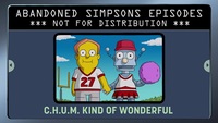 Screengrab thumbnail