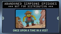 Screengrab thumbnail