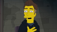 Screengrab thumbnail