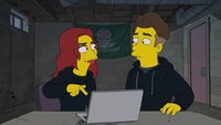 Screengrab thumbnail