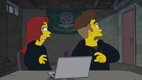 Screengrab thumbnail