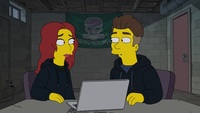 Screengrab thumbnail