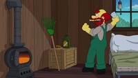 Screengrab thumbnail