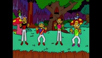 Screengrab thumbnail