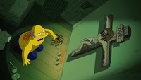Screengrab thumbnail