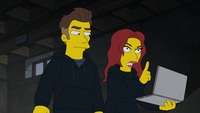 Screengrab thumbnail