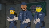 Screengrab thumbnail