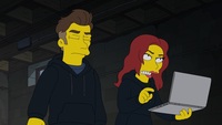 Screengrab thumbnail