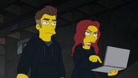 Screengrab thumbnail