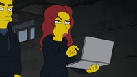 Screengrab thumbnail