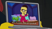 Screengrab thumbnail
